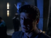 Filename=extant_StarTrek_VOY_7x09_7x10-FleshAndBlood_1745.jpg
Filesize=125KiB
Dimensions=1200x900
Date added=Jan 13, 2020 extant_StarTrek_VOY_7x09_7x10-FleshAndBlood_1745.jpg