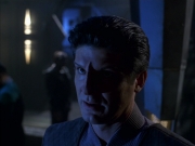 Filename=extant_StarTrek_VOY_7x09_7x10-FleshAndBlood_1746.jpg
Filesize=124KiB
Dimensions=1200x900
Date added=Jan 13, 2020 extant_StarTrek_VOY_7x09_7x10-FleshAndBlood_1746.jpg