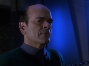 Filename=extant_StarTrek_VOY_7x09_7x10-FleshAndBlood_1747.jpg
Filesize=114KiB
Dimensions=1200x900
Date added=Jan 13, 2020 extant_StarTrek_VOY_7x09_7x10-FleshAndBlood_1747.jpg