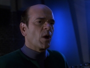Filename=extant_StarTrek_VOY_7x09_7x10-FleshAndBlood_1748.jpg
Filesize=115KiB
Dimensions=1200x900
Date added=Jan 13, 2020 extant_StarTrek_VOY_7x09_7x10-FleshAndBlood_1748.jpg
