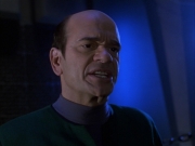 Filename=extant_StarTrek_VOY_7x09_7x10-FleshAndBlood_1749.jpg
Filesize=114KiB
Dimensions=1200x900
Date added=Jan 13, 2020 extant_StarTrek_VOY_7x09_7x10-FleshAndBlood_1749.jpg
