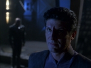 Filename=extant_StarTrek_VOY_7x09_7x10-FleshAndBlood_1750.jpg
Filesize=123KiB
Dimensions=1200x900
Date added=Jan 13, 2020 extant_StarTrek_VOY_7x09_7x10-FleshAndBlood_1750.jpg