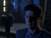Filename=extant_StarTrek_VOY_7x09_7x10-FleshAndBlood_1751.jpg
Filesize=126KiB
Dimensions=1200x900
Date added=Jan 13, 2020 extant_StarTrek_VOY_7x09_7x10-FleshAndBlood_1751.jpg