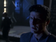 Filename=extant_StarTrek_VOY_7x09_7x10-FleshAndBlood_1752.jpg
Filesize=118KiB
Dimensions=1200x900
Date added=Jan 13, 2020 extant_StarTrek_VOY_7x09_7x10-FleshAndBlood_1752.jpg