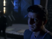 Filename=extant_StarTrek_VOY_7x09_7x10-FleshAndBlood_1753.jpg
Filesize=117KiB
Dimensions=1200x900
Date added=Jan 13, 2020 extant_StarTrek_VOY_7x09_7x10-FleshAndBlood_1753.jpg