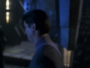 Filename=extant_StarTrek_VOY_7x09_7x10-FleshAndBlood_1754.jpg
Filesize=112KiB
Dimensions=1200x900
Date added=Jan 13, 2020 extant_StarTrek_VOY_7x09_7x10-FleshAndBlood_1754.jpg