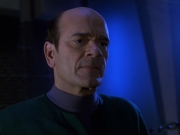 Filename=extant_StarTrek_VOY_7x09_7x10-FleshAndBlood_1755.jpg
Filesize=116KiB
Dimensions=1200x900
Date added=Jan 13, 2020 extant_StarTrek_VOY_7x09_7x10-FleshAndBlood_1755.jpg