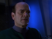 Filename=extant_StarTrek_VOY_7x09_7x10-FleshAndBlood_1757.jpg
Filesize=115KiB
Dimensions=1200x900
Date added=Jan 13, 2020 extant_StarTrek_VOY_7x09_7x10-FleshAndBlood_1757.jpg