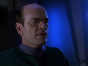 Filename=extant_StarTrek_VOY_7x09_7x10-FleshAndBlood_1758.jpg
Filesize=115KiB
Dimensions=1200x900
Date added=Jan 13, 2020 extant_StarTrek_VOY_7x09_7x10-FleshAndBlood_1758.jpg