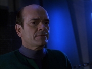 Filename=extant_StarTrek_VOY_7x09_7x10-FleshAndBlood_1759.jpg
Filesize=115KiB
Dimensions=1200x900
Date added=Jan 13, 2020 extant_StarTrek_VOY_7x09_7x10-FleshAndBlood_1759.jpg