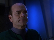 Filename=extant_StarTrek_VOY_7x09_7x10-FleshAndBlood_1760.jpg
Filesize=113KiB
Dimensions=1200x900
Date added=Jan 13, 2020 extant_StarTrek_VOY_7x09_7x10-FleshAndBlood_1760.jpg