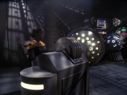 Filename=extant_StarTrek_VOY_7x09_7x10-FleshAndBlood_1761.jpg
Filesize=159KiB
Dimensions=1200x900
Date added=Jan 13, 2020 extant_StarTrek_VOY_7x09_7x10-FleshAndBlood_1761.jpg