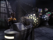 Filename=extant_StarTrek_VOY_7x09_7x10-FleshAndBlood_1762.jpg
Filesize=154KiB
Dimensions=1200x900
Date added=Jan 13, 2020 extant_StarTrek_VOY_7x09_7x10-FleshAndBlood_1762.jpg