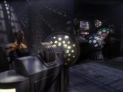 Filename=extant_StarTrek_VOY_7x09_7x10-FleshAndBlood_1763.jpg
Filesize=151KiB
Dimensions=1200x900
Date added=Jan 13, 2020 extant_StarTrek_VOY_7x09_7x10-FleshAndBlood_1763.jpg