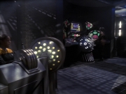 Filename=extant_StarTrek_VOY_7x09_7x10-FleshAndBlood_1764.jpg
Filesize=150KiB
Dimensions=1200x900
Date added=Jan 13, 2020 extant_StarTrek_VOY_7x09_7x10-FleshAndBlood_1764.jpg