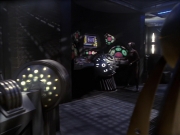 Filename=extant_StarTrek_VOY_7x09_7x10-FleshAndBlood_1765.jpg
Filesize=146KiB
Dimensions=1200x900
Date added=Jan 13, 2020 extant_StarTrek_VOY_7x09_7x10-FleshAndBlood_1765.jpg