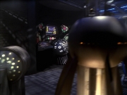 Filename=extant_StarTrek_VOY_7x09_7x10-FleshAndBlood_1766.jpg
Filesize=140KiB
Dimensions=1200x900
Date added=Jan 13, 2020 extant_StarTrek_VOY_7x09_7x10-FleshAndBlood_1766.jpg