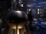 Filename=extant_StarTrek_VOY_7x09_7x10-FleshAndBlood_1767.jpg
Filesize=151KiB
Dimensions=1200x900
Date added=Jan 13, 2020 extant_StarTrek_VOY_7x09_7x10-FleshAndBlood_1767.jpg