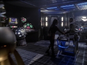 Filename=extant_StarTrek_VOY_7x09_7x10-FleshAndBlood_1768.jpg
Filesize=177KiB
Dimensions=1200x900
Date added=Jan 13, 2020 extant_StarTrek_VOY_7x09_7x10-FleshAndBlood_1768.jpg