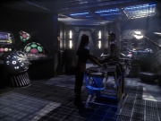 Filename=extant_StarTrek_VOY_7x09_7x10-FleshAndBlood_1769.jpg
Filesize=181KiB
Dimensions=1200x900
Date added=Jan 13, 2020 extant_StarTrek_VOY_7x09_7x10-FleshAndBlood_1769.jpg