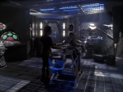 Filename=extant_StarTrek_VOY_7x09_7x10-FleshAndBlood_1770.jpg
Filesize=180KiB
Dimensions=1200x900
Date added=Jan 13, 2020 extant_StarTrek_VOY_7x09_7x10-FleshAndBlood_1770.jpg