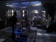 Filename=extant_StarTrek_VOY_7x09_7x10-FleshAndBlood_1771.jpg
Filesize=173KiB
Dimensions=1200x900
Date added=Jan 13, 2020 extant_StarTrek_VOY_7x09_7x10-FleshAndBlood_1771.jpg