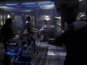 Filename=extant_StarTrek_VOY_7x09_7x10-FleshAndBlood_1772.jpg
Filesize=161KiB
Dimensions=1200x900
Date added=Jan 13, 2020 extant_StarTrek_VOY_7x09_7x10-FleshAndBlood_1772.jpg