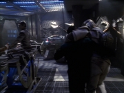 Filename=extant_StarTrek_VOY_7x09_7x10-FleshAndBlood_1773.jpg
Filesize=170KiB
Dimensions=1200x900
Date added=Jan 13, 2020 extant_StarTrek_VOY_7x09_7x10-FleshAndBlood_1773.jpg
