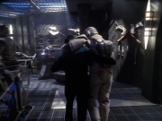 Filename=extant_StarTrek_VOY_7x09_7x10-FleshAndBlood_1774.jpg
Filesize=177KiB
Dimensions=1200x900
Date added=Jan 13, 2020 extant_StarTrek_VOY_7x09_7x10-FleshAndBlood_1774.jpg