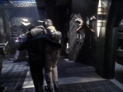 Filename=extant_StarTrek_VOY_7x09_7x10-FleshAndBlood_1775.jpg
Filesize=173KiB
Dimensions=1200x900
Date added=Jan 13, 2020 extant_StarTrek_VOY_7x09_7x10-FleshAndBlood_1775.jpg