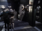 Filename=extant_StarTrek_VOY_7x09_7x10-FleshAndBlood_1776.jpg
Filesize=165KiB
Dimensions=1200x900
Date added=Jan 13, 2020 extant_StarTrek_VOY_7x09_7x10-FleshAndBlood_1776.jpg
