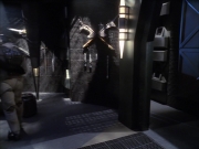 Filename=extant_StarTrek_VOY_7x09_7x10-FleshAndBlood_1777.jpg
Filesize=155KiB
Dimensions=1200x900
Date added=Jan 13, 2020 extant_StarTrek_VOY_7x09_7x10-FleshAndBlood_1777.jpg