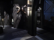 Filename=extant_StarTrek_VOY_7x09_7x10-FleshAndBlood_1778.jpg
Filesize=149KiB
Dimensions=1200x900
Date added=Jan 13, 2020 extant_StarTrek_VOY_7x09_7x10-FleshAndBlood_1778.jpg