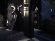 Filename=extant_StarTrek_VOY_7x09_7x10-FleshAndBlood_1779.jpg
Filesize=151KiB
Dimensions=1200x900
Date added=Jan 13, 2020 extant_StarTrek_VOY_7x09_7x10-FleshAndBlood_1779.jpg