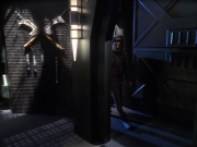 Filename=extant_StarTrek_VOY_7x09_7x10-FleshAndBlood_1780.jpg
Filesize=155KiB
Dimensions=1200x900
Date added=Jan 13, 2020 extant_StarTrek_VOY_7x09_7x10-FleshAndBlood_1780.jpg