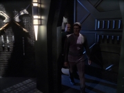 Filename=extant_StarTrek_VOY_7x09_7x10-FleshAndBlood_1781.jpg
Filesize=144KiB
Dimensions=1200x900
Date added=Jan 13, 2020 extant_StarTrek_VOY_7x09_7x10-FleshAndBlood_1781.jpg