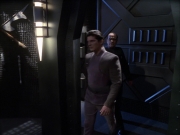 Filename=extant_StarTrek_VOY_7x09_7x10-FleshAndBlood_1782.jpg
Filesize=140KiB
Dimensions=1200x900
Date added=Jan 13, 2020 extant_StarTrek_VOY_7x09_7x10-FleshAndBlood_1782.jpg