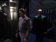 Filename=extant_StarTrek_VOY_7x09_7x10-FleshAndBlood_1783.jpg
Filesize=141KiB
Dimensions=1200x900
Date added=Jan 13, 2020 extant_StarTrek_VOY_7x09_7x10-FleshAndBlood_1783.jpg