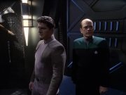 Filename=extant_StarTrek_VOY_7x09_7x10-FleshAndBlood_1784.jpg
Filesize=147KiB
Dimensions=1200x900
Date added=Jan 13, 2020 extant_StarTrek_VOY_7x09_7x10-FleshAndBlood_1784.jpg