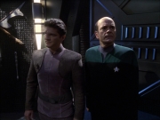 Filename=extant_StarTrek_VOY_7x09_7x10-FleshAndBlood_1785.jpg
Filesize=145KiB
Dimensions=1200x900
Date added=Jan 13, 2020 extant_StarTrek_VOY_7x09_7x10-FleshAndBlood_1785.jpg