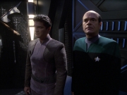 Filename=extant_StarTrek_VOY_7x09_7x10-FleshAndBlood_1786.jpg
Filesize=152KiB
Dimensions=1200x900
Date added=Jan 13, 2020 extant_StarTrek_VOY_7x09_7x10-FleshAndBlood_1786.jpg
