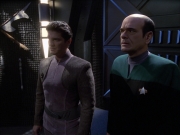 Filename=extant_StarTrek_VOY_7x09_7x10-FleshAndBlood_1787.jpg
Filesize=154KiB
Dimensions=1200x900
Date added=Jan 13, 2020 extant_StarTrek_VOY_7x09_7x10-FleshAndBlood_1787.jpg