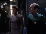 Filename=extant_StarTrek_VOY_7x09_7x10-FleshAndBlood_1788.jpg
Filesize=150KiB
Dimensions=1200x900
Date added=Jan 13, 2020 extant_StarTrek_VOY_7x09_7x10-FleshAndBlood_1788.jpg