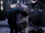 Filename=extant_StarTrek_VOY_7x09_7x10-FleshAndBlood_1789.jpg
Filesize=225KiB
Dimensions=1200x900
Date added=Jan 13, 2020 extant_StarTrek_VOY_7x09_7x10-FleshAndBlood_1789.jpg