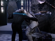 Filename=extant_StarTrek_VOY_7x09_7x10-FleshAndBlood_1790.jpg
Filesize=221KiB
Dimensions=1200x900
Date added=Jan 13, 2020 extant_StarTrek_VOY_7x09_7x10-FleshAndBlood_1790.jpg