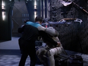 Filename=extant_StarTrek_VOY_7x09_7x10-FleshAndBlood_1791.jpg
Filesize=225KiB
Dimensions=1200x900
Date added=Jan 13, 2020 extant_StarTrek_VOY_7x09_7x10-FleshAndBlood_1791.jpg