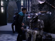 Filename=extant_StarTrek_VOY_7x09_7x10-FleshAndBlood_1792.jpg
Filesize=228KiB
Dimensions=1200x900
Date added=Jan 13, 2020 extant_StarTrek_VOY_7x09_7x10-FleshAndBlood_1792.jpg