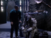 Filename=extant_StarTrek_VOY_7x09_7x10-FleshAndBlood_1794.jpg
Filesize=230KiB
Dimensions=1200x900
Date added=Jan 13, 2020 extant_StarTrek_VOY_7x09_7x10-FleshAndBlood_1794.jpg