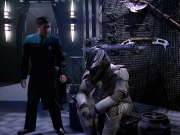 Filename=extant_StarTrek_VOY_7x09_7x10-FleshAndBlood_1795.jpg
Filesize=224KiB
Dimensions=1200x900
Date added=Jan 13, 2020 extant_StarTrek_VOY_7x09_7x10-FleshAndBlood_1795.jpg