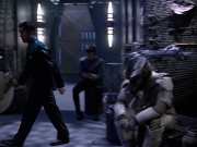 Filename=extant_StarTrek_VOY_7x09_7x10-FleshAndBlood_1796.jpg
Filesize=185KiB
Dimensions=1200x900
Date added=Jan 13, 2020 extant_StarTrek_VOY_7x09_7x10-FleshAndBlood_1796.jpg